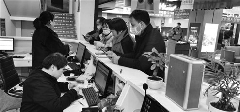 济南市民购买家电时开始习惯使用抖音优惠券